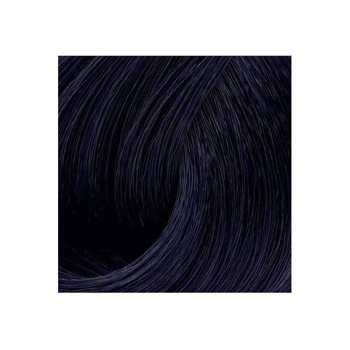 Premium 1.1 Mavi Siyah - Kalıcı Krem Saç Boyası 50 g Tüp