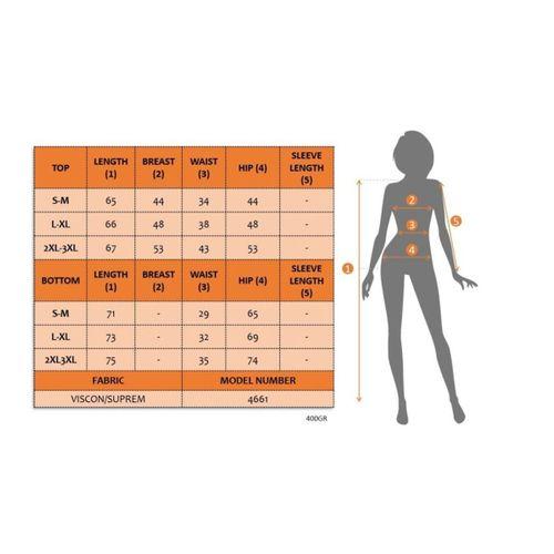 Kadın Askılı Yuvarlak Yakalı üst Viskon Alt Süprem Kısa Elbise