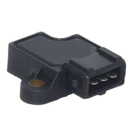 Sonata Galant Vitara Ateşleme Modülü 90-  Md112479