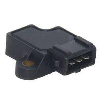 Sonata Galant Vitara Ateşleme Modülü 90-  Md112479