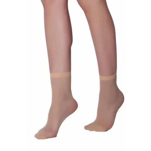 Daymod Süper 15 Soket Çorap