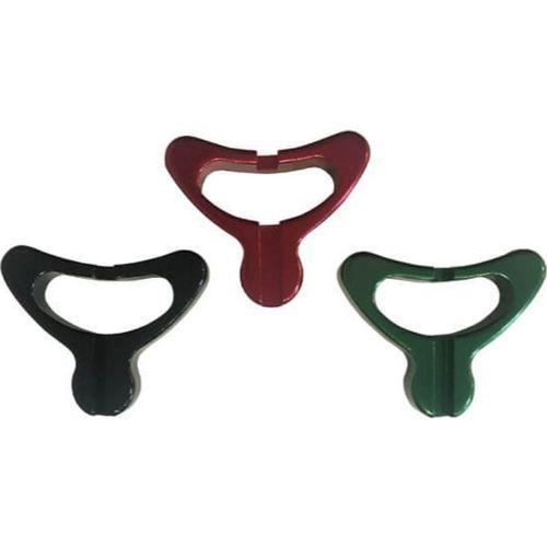 Akort Anahtarı Renkli 3lü Set