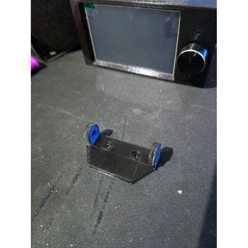 BigTreetech TFT35 V3 Vaka V2 - 5136544