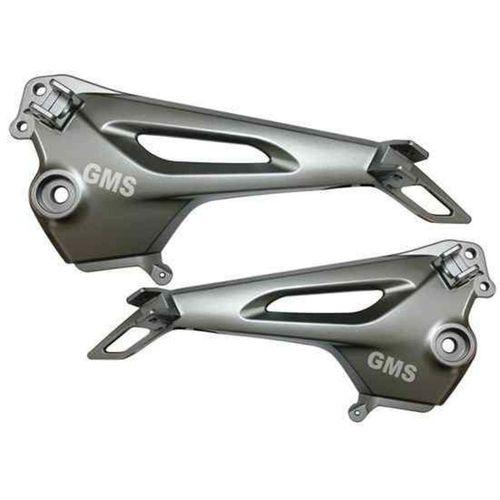 HONDA Honda Üçgen Basamak Sag-Sol Cbf150