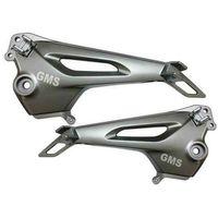 HONDA Honda Üçgen Basamak Sag-Sol Cbf150