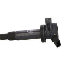 Ateşleme Bobi̇ni̇ Corolla 1.4-1.6Vvti̇-1.8 02 Auri̇s 1.4Vvti̇ 07 Avensi̇s 1.6Vvti̇-1.8 Si̇ri̇on Ngk 48107