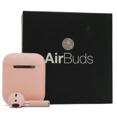 AİRBUDS TWS BLUETOOTH KULAKLIK