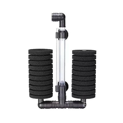 Sobo Pipo Üretim Filtresi Çiftli (60)