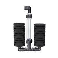 Sobo Pipo Üretim Filtresi Çiftli (60)