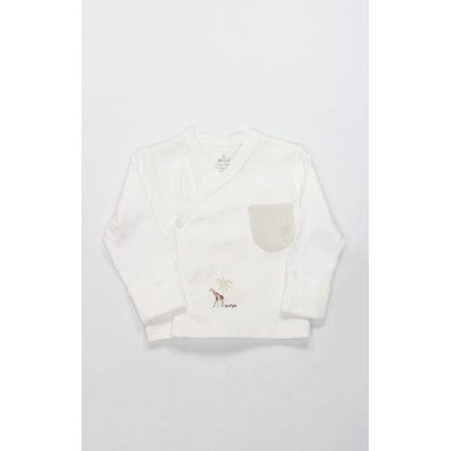 Bistyle Bistyle 3lü Zıbın Takım Safari Forewer 13128 Yeşil