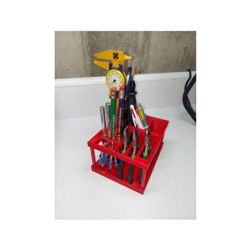 3D Yazıcı CNC veya Creality Falcon 2 Lazer İşaretçi 3D Baskı (Bu ürün Sadece Plastik parçadır - Almadan Önce Soru Sorabilirsiniz)