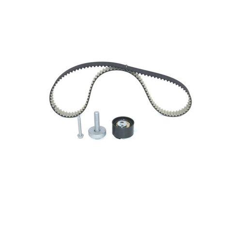 Skf Devirdaimli Eksantrık Kayıs Kıtı Dokker Lodgyfluen 130C10474R 130C11508R