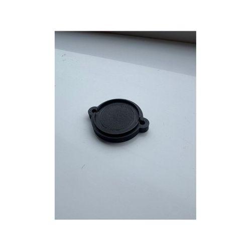 Nest Kamera Montajı (Bu ürün Sadece Plastik parçadır - Almadan Önce Soru Sorabilirsiniz)