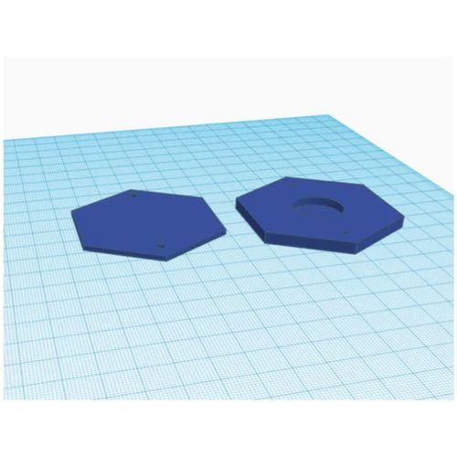 Özel Skylanders Proto Taban (Bu ürün Sadece Plastik parçadır - Almadan Önce Soru Sorabilirsiniz)