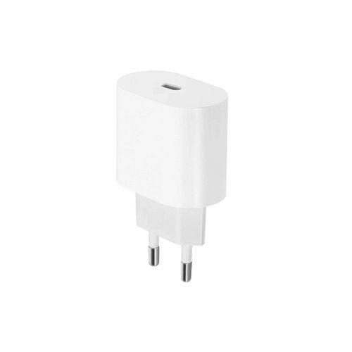 Apple Samsung Orjinal 20 Watt Type-c Pd Hızlı Şarj Başlık Adaptör Garantili