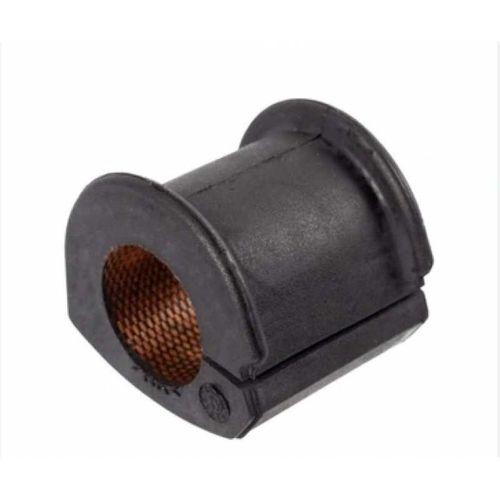 Stop Suzuki Alto Marutti 88-94 Sağ