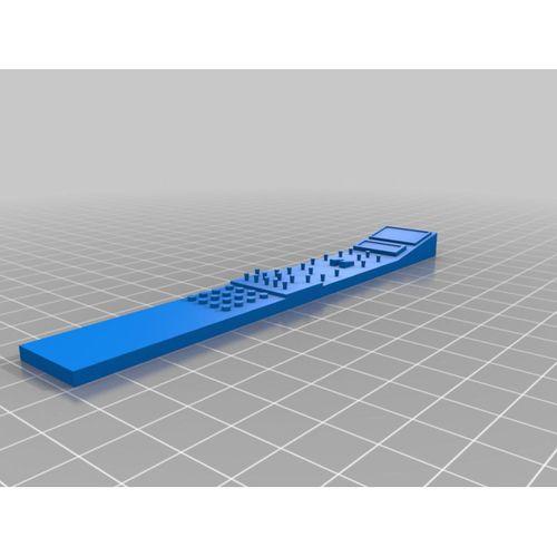 Phoenix Bae Hawk Kokpit - 5124021