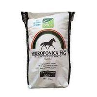 DRT Hydroponica | Magnezyum Sülfat 25 kg Epsom Tuzu