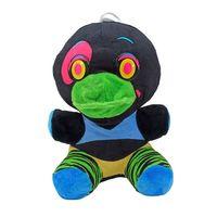 Five Nights At Freddys Karakterleri Oyuncak Peluş FNAF Karakteri 22cm.