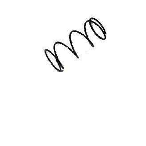 MONDİAL Agk Mg Kt Mh Mr Yağ Filtre Yayı Orj