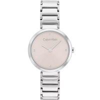 Calvin Klein CK25200138 Kadın Kol Saati 25200138