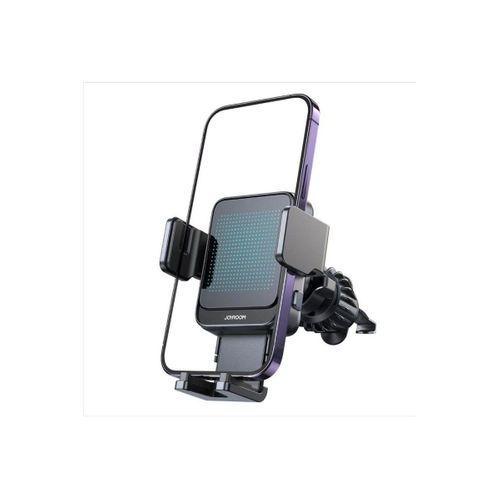 Joyroom 15w Ledli Wireless Araç Şarj(Air)