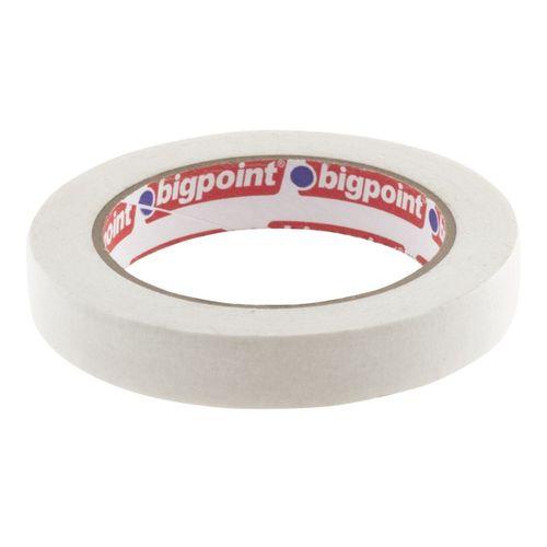 Bigpoint Maskeleme Bandı 19mm x 40m