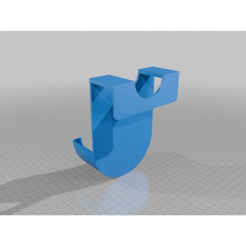 LS2 Kask GoPro Kamera Montaj Aparatı (Bu ürün Sadece Plastik parçadır - Almadan Önce Soru Sorabilirsiniz)