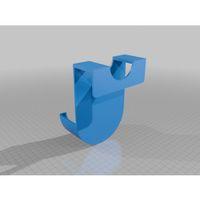 LS2 Kask GoPro Kamera Montaj Aparatı (Bu ürün Sadece Plastik parçadır - Almadan Önce Soru Sorabilirsiniz)