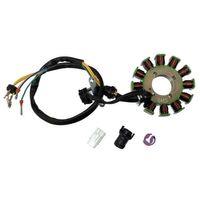 ATV Atv Statör 12Lı 88.50Mm Lx200