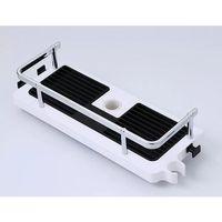 Banyo Duş Organizer