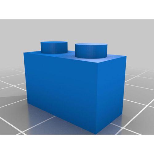 LIBA3 3D Baskı (Bu ürün Sadece Plastik parçadır - Almadan Önce Soru Sorabilirsiniz)