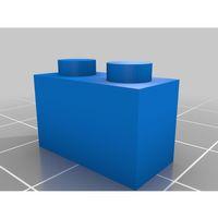 LIBA3 3D Baskı (Bu ürün Sadece Plastik parçadır - Almadan Önce Soru Sorabilirsiniz)