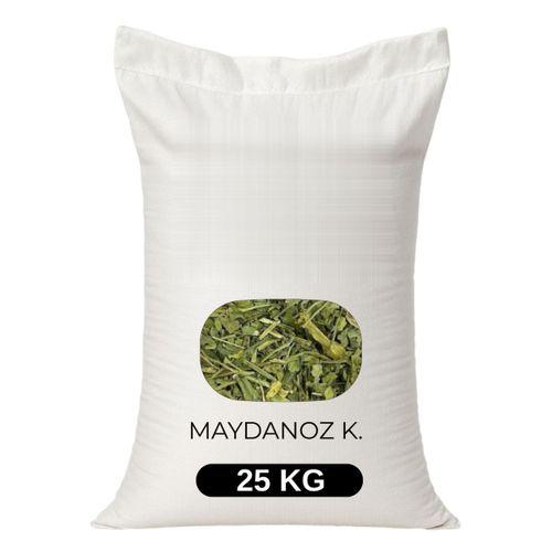 Maydanoz Kurusu 25 KG