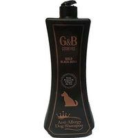 G&b Pet Köpek Şampuan Alerji Karşıtı 1 Lt