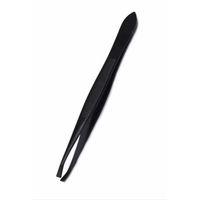 1 Adet Siyah Cımbız Royaleks-ALK-029