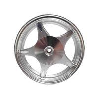 BİSAN Bisan Pasific 125 Arka Jant 2.50-10 (3.50-10)