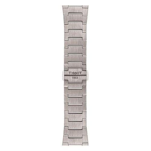 T1374101142100 Tissot PRX Erkek Kol Saati T137.410.11.421.00