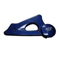 MONDİAL E-Bis Es-2 Arka Salıncak Kapağı Sol Mavi Orj