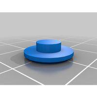 Tappino Araç (Bu ürün Sadece Plastik parçadır - Almadan Önce Soru Sorabilirsiniz)