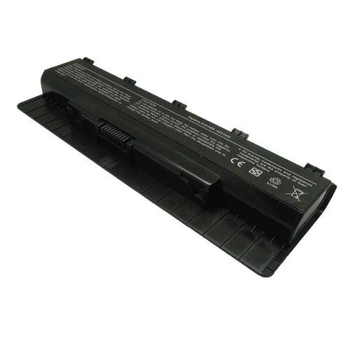 ASUS R501DY Batarya ile Uyumlu PİL