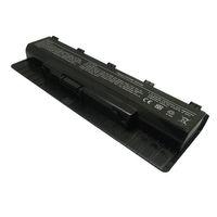 ASUS R501DY Batarya ile Uyumlu PİL