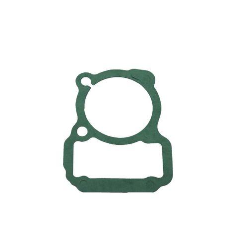 SEVGENT 125Cg Silindir Alt Conta Yeşil