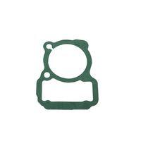 SEVGENT 125Cg Silindir Alt Conta Yeşil