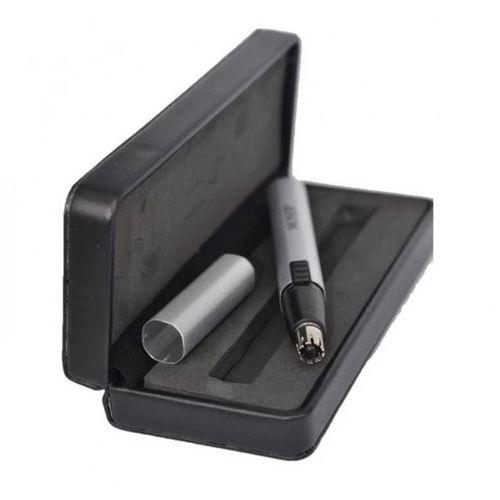 Wahl 3214-0471 Burun ve Kulak Tüyü Kesme Makinesi