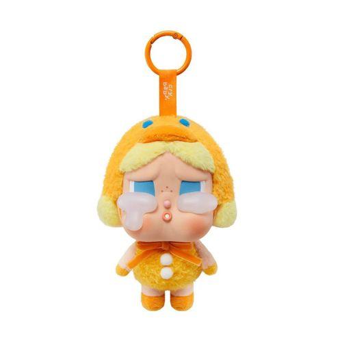 Crybaby Peluş Çanta Anahtarlık