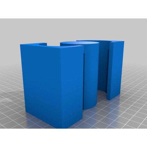 Fatura Tutucu Sukiya (Bu ürün Sadece Plastik parçadır - Almadan Önce Soru Sorabilirsiniz)