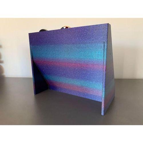 Madalya Sergi (Bu ürün Sadece Plastik parçadır - Almadan Önce Soru Sorabilirsiniz)