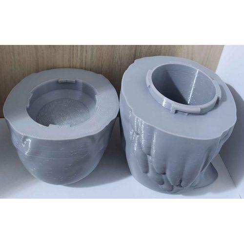 "Barn Baykuş Geocache Macerası – 6899731: Gizemli Hazine Avına Hazır!"