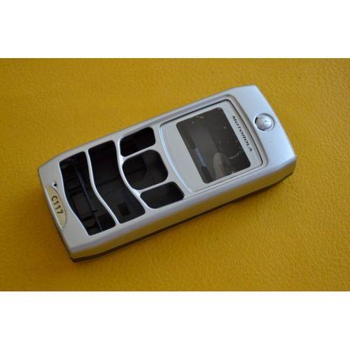 Motorola C117 kasa
